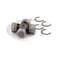 Moog Universal Joint, 338 338 - alternate 10